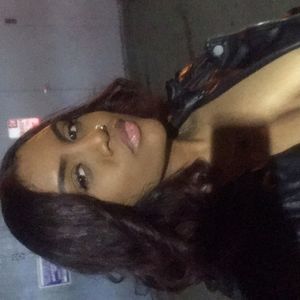 Meet your Posher, Mamjara